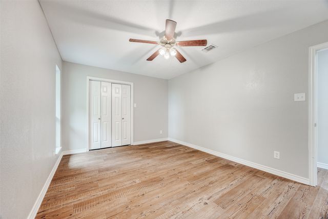 1972 Smith Oak Road, Sherman, TX 75090