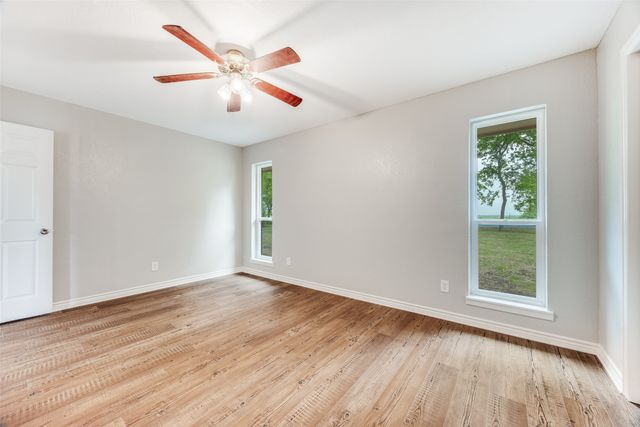 1972 Smith Oak Road, Sherman, TX 75090