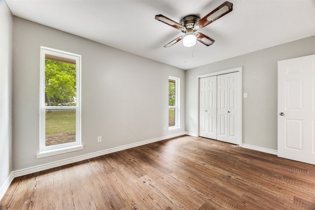 1972 Smith Oak Road, Sherman, TX 75090