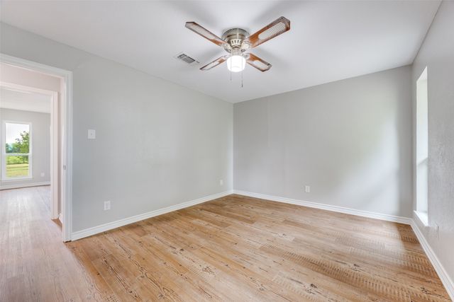 1972 Smith Oak Road, Sherman, TX 75090