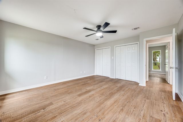1972 Smith Oak Road, Sherman, TX 75090