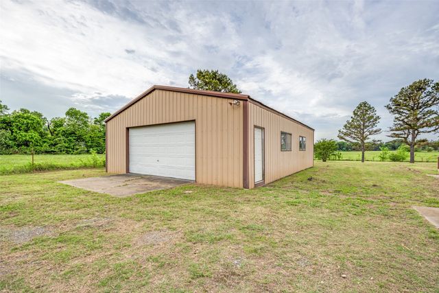 1972 Smith Oak Road, Sherman, TX 75090