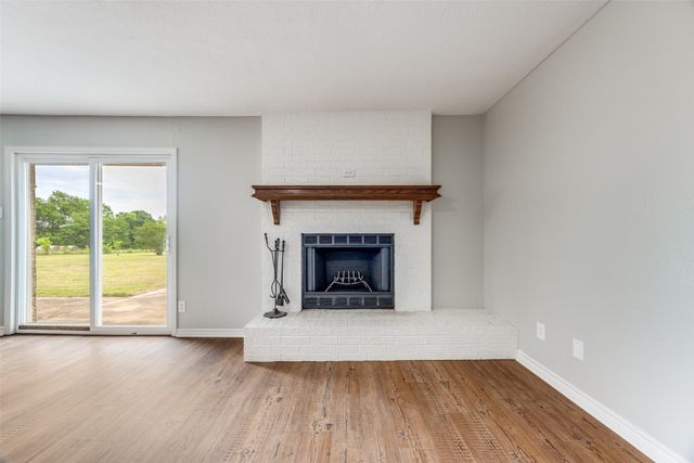 1972 Smith Oak Road, Sherman, TX 75090