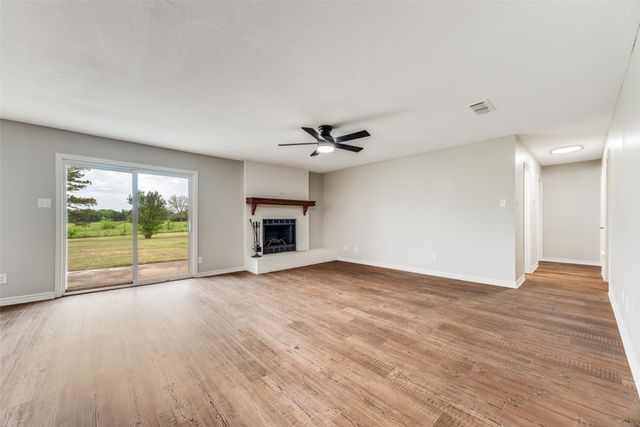 1972 Smith Oak Road, Sherman, TX 75090