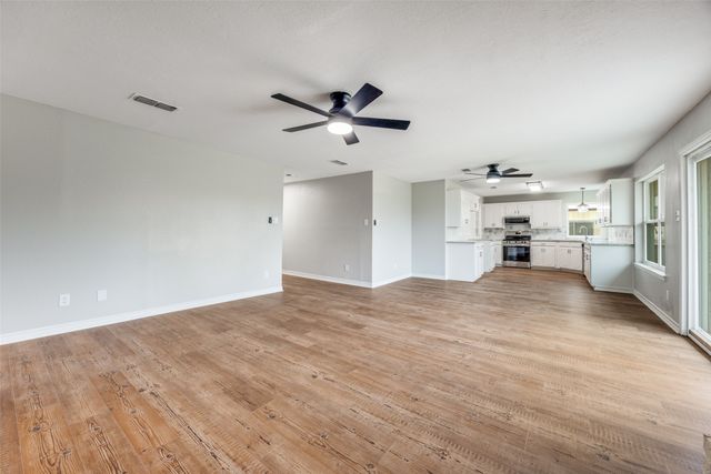 1972 Smith Oak Road, Sherman, TX 75090