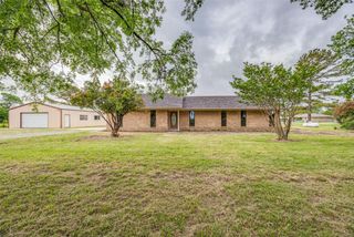 1972 Smith Oak Road, Sherman, TX 75090