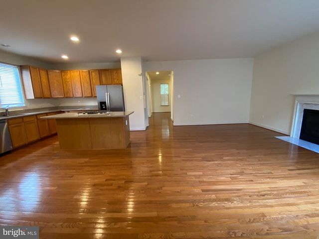 3858 BRAVEHEART DR, Frederick, MD 21704