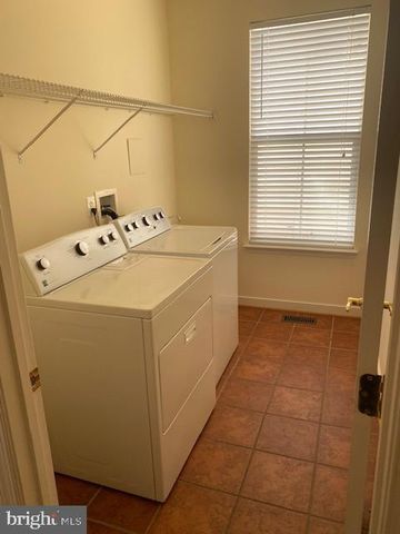 3858 BRAVEHEART DR, Frederick, MD 21704