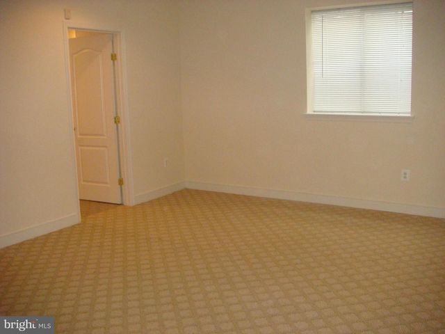 3858 BRAVEHEART DR, Frederick, MD 21704