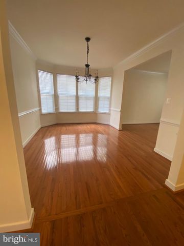 3858 BRAVEHEART DR, Frederick, MD 21704