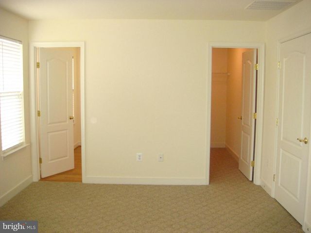 3858 BRAVEHEART DR, Frederick, MD 21704