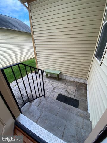 3858 BRAVEHEART DR, Frederick, MD 21704