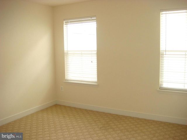 3858 BRAVEHEART DR, Frederick, MD 21704