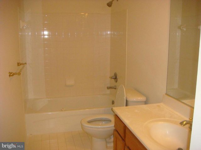 3858 BRAVEHEART DR, Frederick, MD 21704