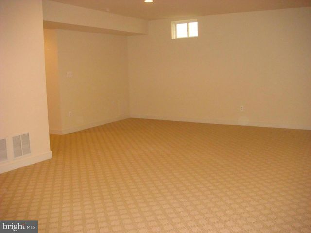 3858 BRAVEHEART DR, Frederick, MD 21704