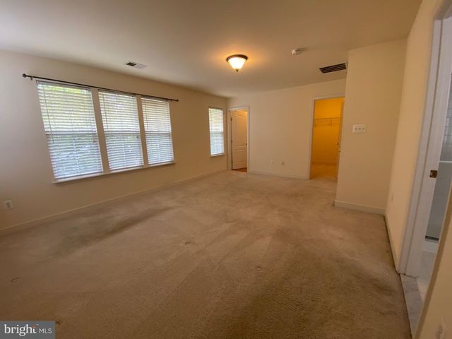 3858 BRAVEHEART DR, Frederick, MD 21704