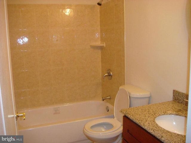 3858 BRAVEHEART DR, Frederick, MD 21704