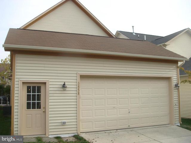 3858 BRAVEHEART DR, Frederick, MD 21704