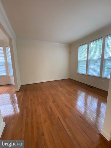 3858 BRAVEHEART DR, Frederick, MD 21704