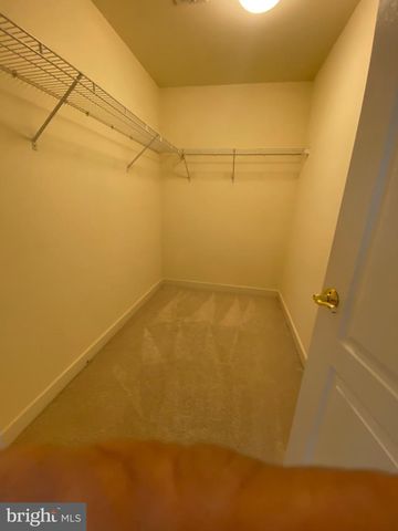 3858 BRAVEHEART DR, Frederick, MD 21704