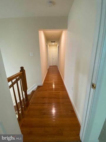 3858 BRAVEHEART DR, Frederick, MD 21704