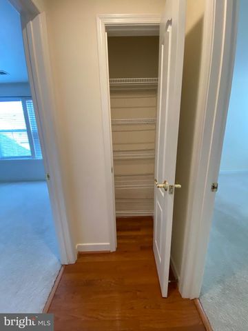 3858 BRAVEHEART DR, Frederick, MD 21704