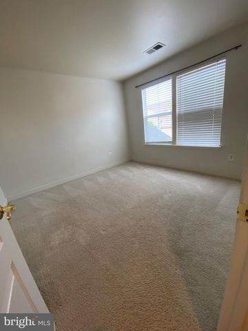 3858 BRAVEHEART DR, Frederick, MD 21704