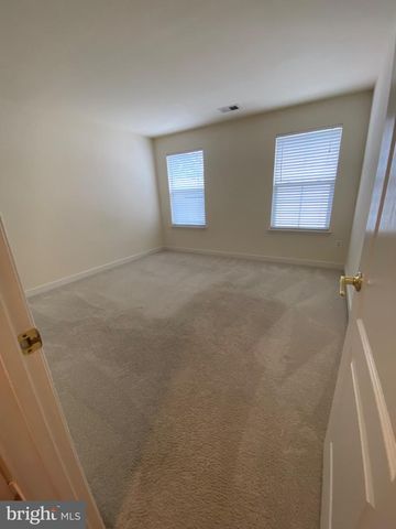 3858 BRAVEHEART DR, Frederick, MD 21704