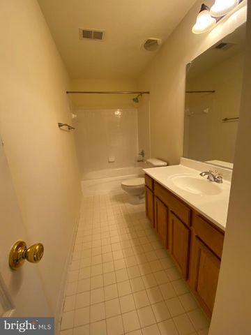 3858 BRAVEHEART DR, Frederick, MD 21704