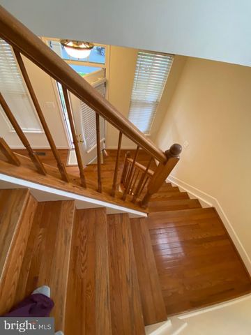 3858 BRAVEHEART DR, Frederick, MD 21704