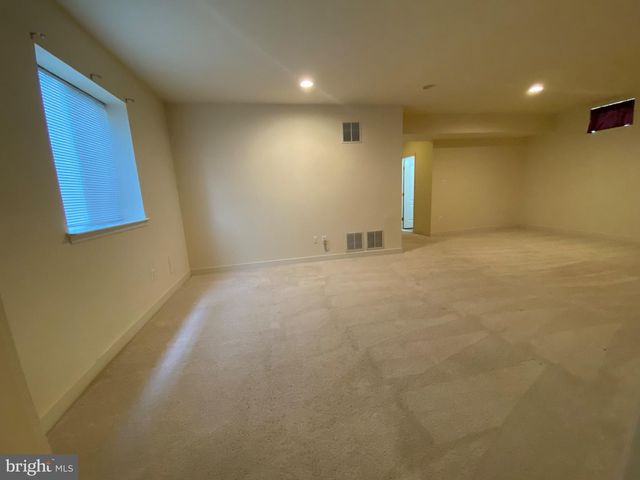 3858 BRAVEHEART DR, Frederick, MD 21704