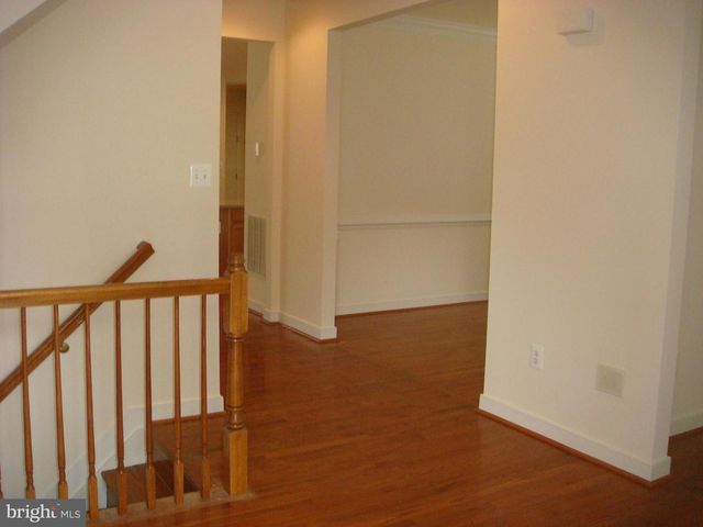 3858 BRAVEHEART DR, Frederick, MD 21704
