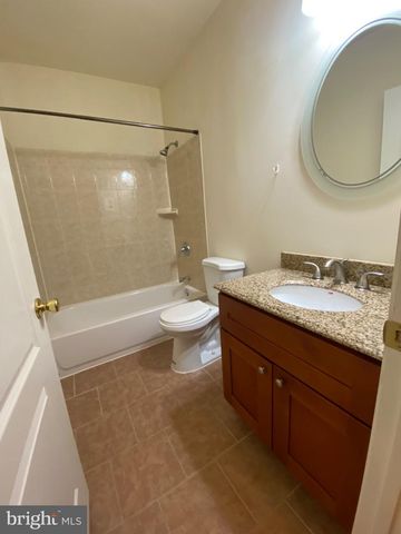 3858 BRAVEHEART DR, Frederick, MD 21704