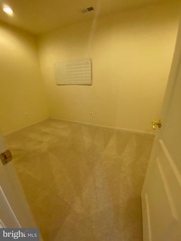 3858 BRAVEHEART DR, Frederick, MD 21704
