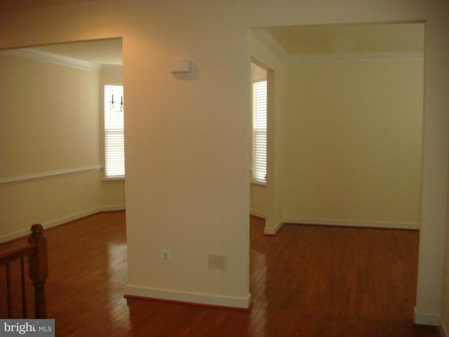 3858 BRAVEHEART DR, Frederick, MD 21704