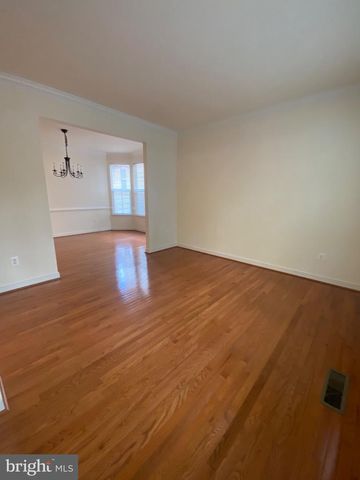 3858 BRAVEHEART DR, Frederick, MD 21704
