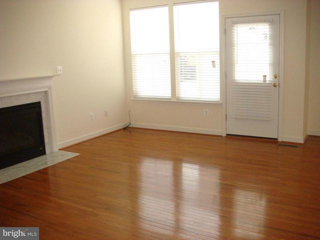3858 BRAVEHEART DR, Frederick, MD 21704