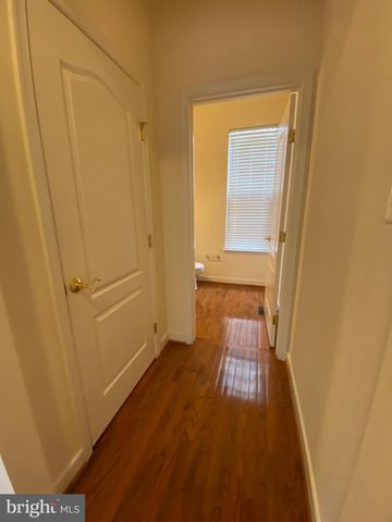 3858 BRAVEHEART DR, Frederick, MD 21704