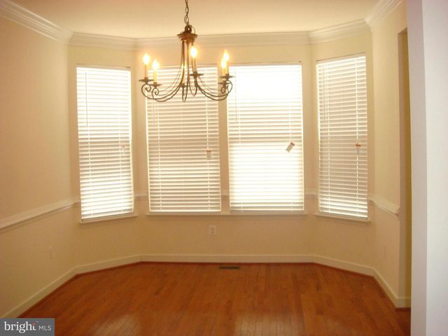 3858 BRAVEHEART DR, Frederick, MD 21704