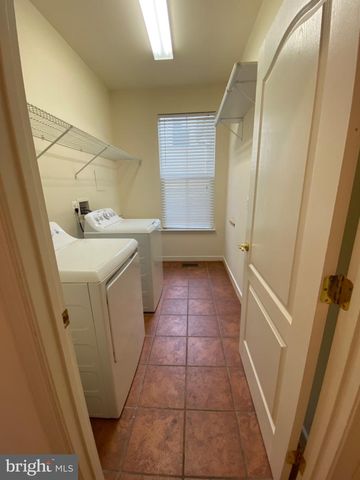 3858 BRAVEHEART DR, Frederick, MD 21704