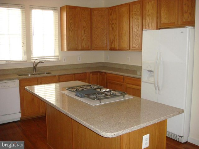 3858 BRAVEHEART DR, Frederick, MD 21704