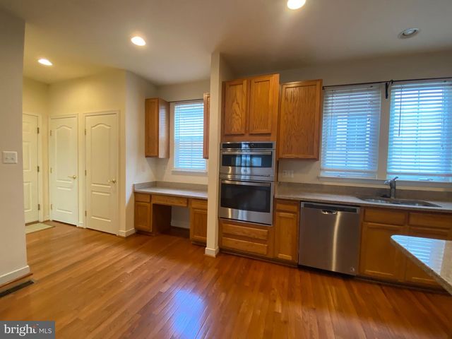 3858 BRAVEHEART DR, Frederick, MD 21704