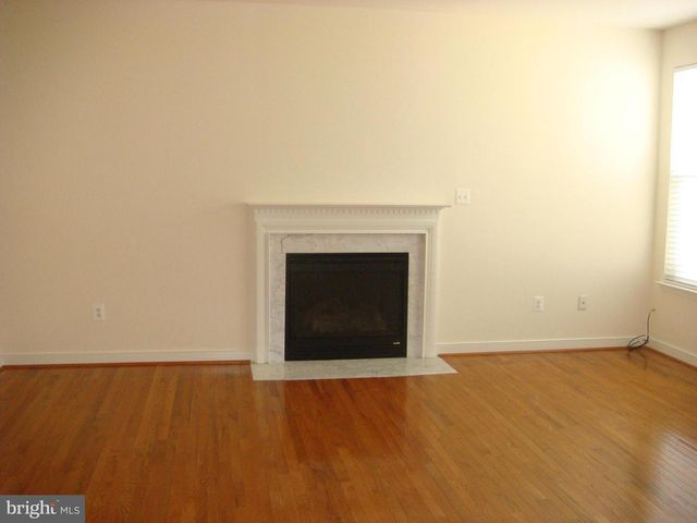3858 BRAVEHEART DR, Frederick, MD 21704