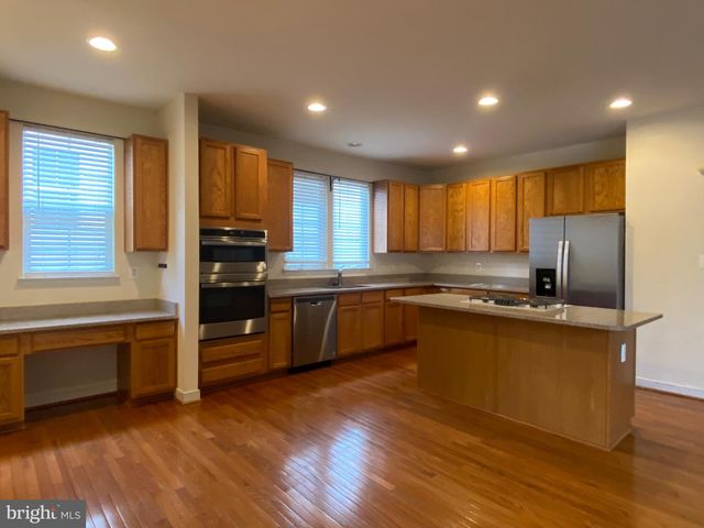 3858 BRAVEHEART DR, Frederick, MD 21704