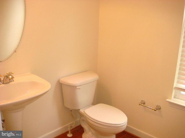 3858 BRAVEHEART DR, Frederick, MD 21704