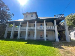 614 Dune ST # 2, Norfolk, VA 23503