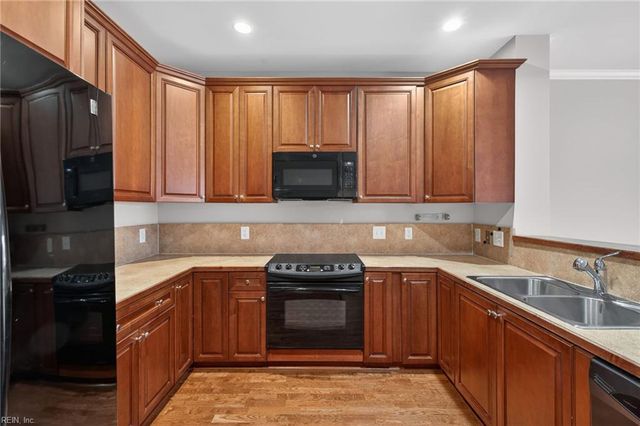 955 Bolling Ave Unit 204, Norfolk, VA 23508