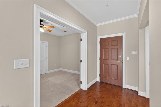 955 Bolling Ave Unit 204, Norfolk, VA 23508