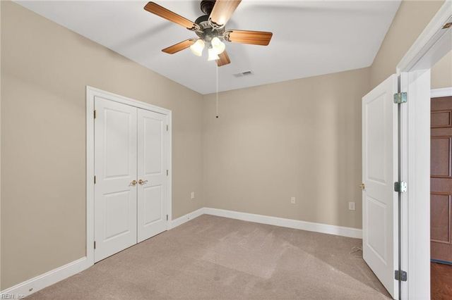 955 Bolling Ave Unit 204, Norfolk, VA 23508