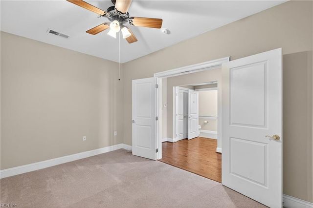 955 Bolling Ave Unit 204, Norfolk, VA 23508